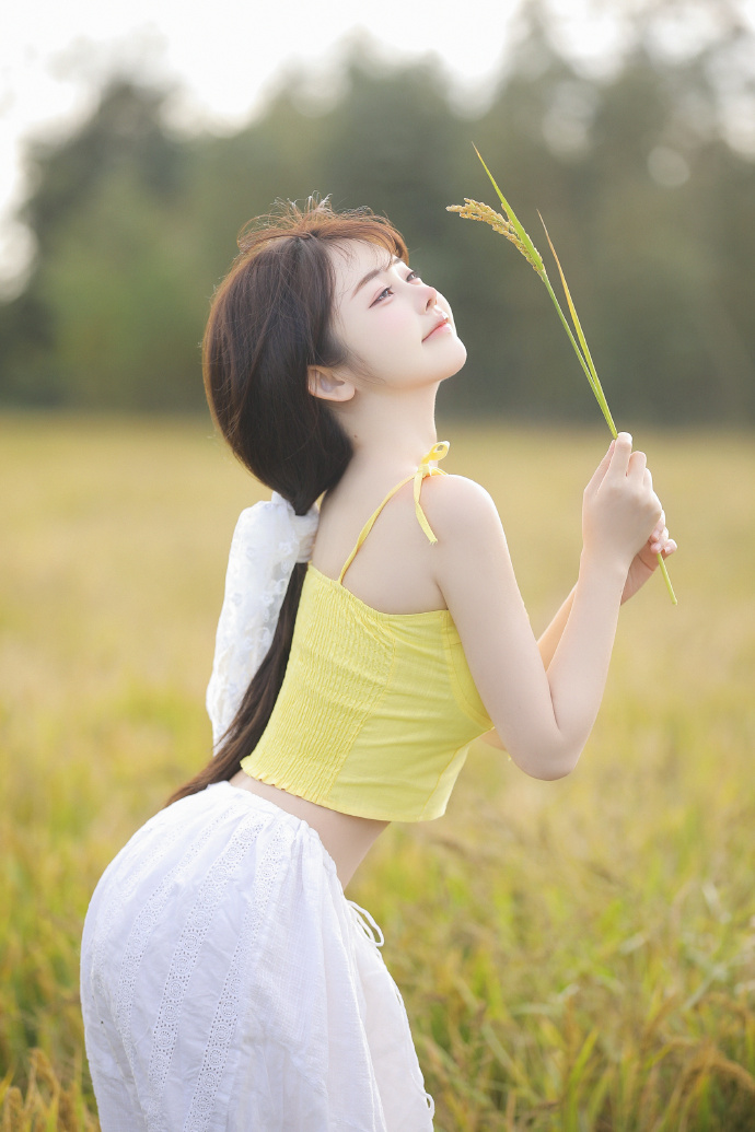 被嫌弃的松子的一生